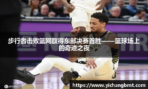 jn江南·体育登录入口