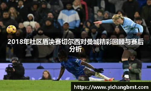 jn江南·体育登录入口