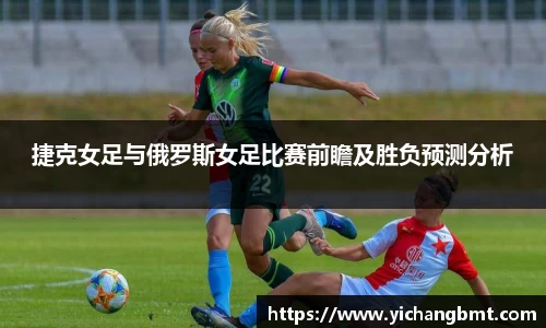 江南体育官方网站