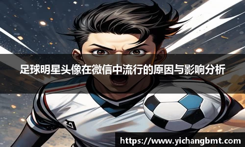 jn江南·体育登录入口