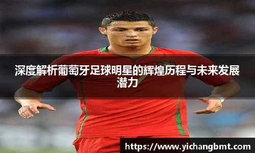 深度解析葡萄牙足球明星的辉煌历程与未来发展潜力