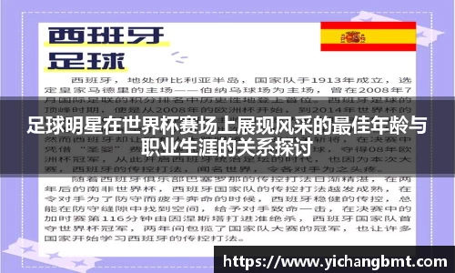 jn江南·体育登录入口