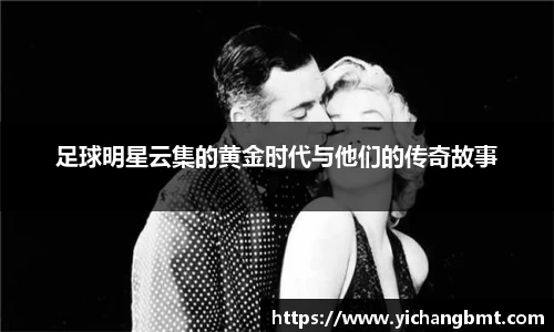 jn江南·体育登录入口